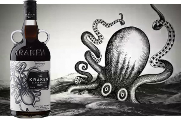 Кракен официальная ссылка kraken torion