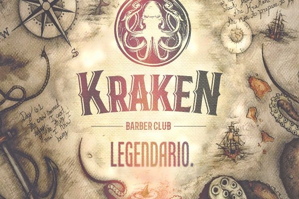 Kraken27at