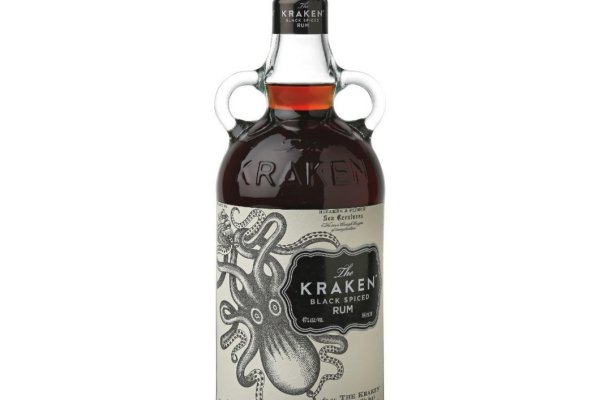 Kraken23at