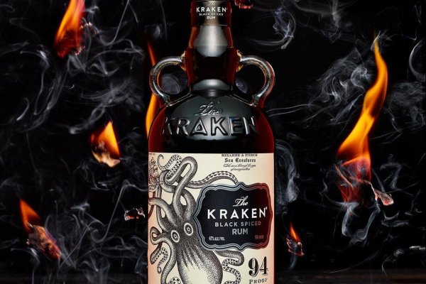 Ссылки зеркала на kraken