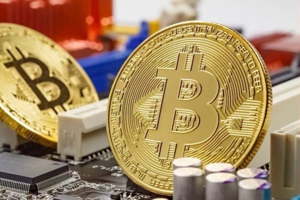 Почему не работает кракен сегодня