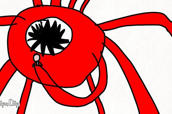Kraken официальное зеркало kraken dark link