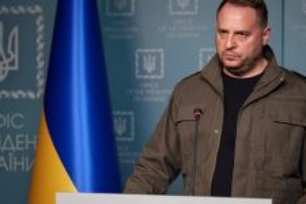 Что случилось с кракеном маркетплейс