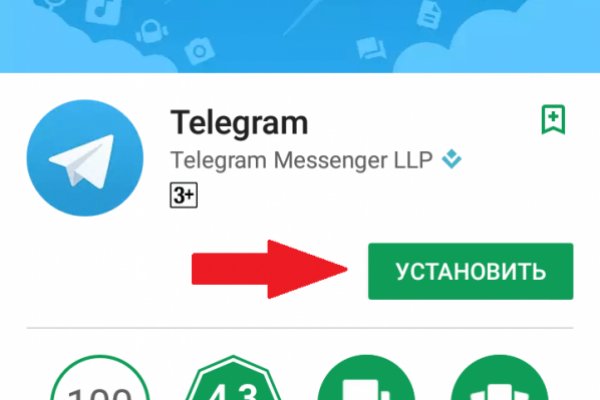 Что такое кракен шоп