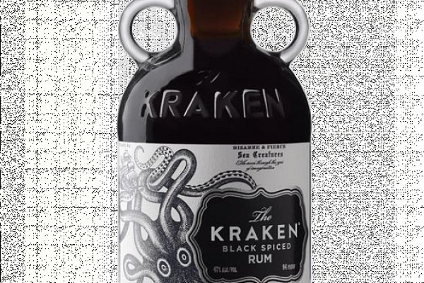 Kraken зеркало рабочее