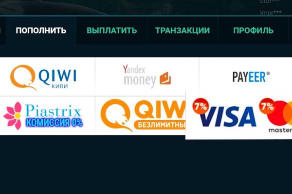 Кракен ссылка тор kr2web in