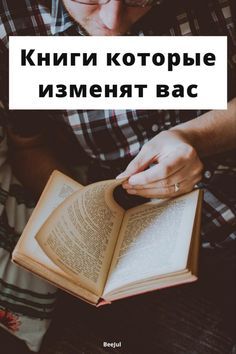 Как пополнить кракен